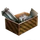 Item genericweaponsparts 01