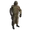 Item clothbodyarmor 01