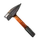 Item hammer 01