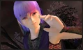 Ayane 3D