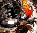 Skorr vs Tukata.jpg