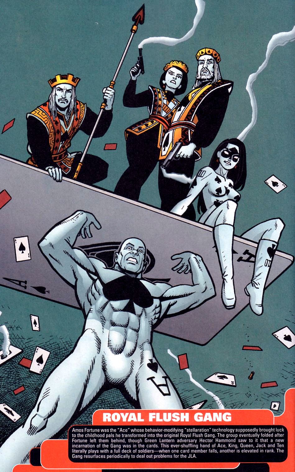 Royal_Flush_Gang_004.jpg