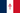 Flag of Free France 1940-1944