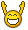 Clap.gif