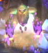 D'lom the Collector