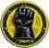 Rogal Dorn Avatar