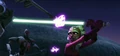 Ahsoka-kämpft.jpg