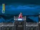 MMX6-GuardShell3-SS