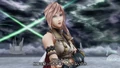 LightningDissidiaClose.jpg