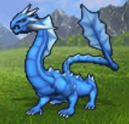 IceDragonDS.png (57 KB) IceDragonDS