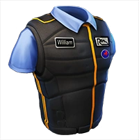 Huge item bluecollar 01.png