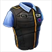 Item bluecollar 01