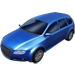 Item companycar 01