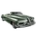 Item strikebreaker 01.png