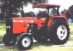 Ursus 4822-2002