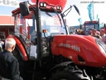 Ursus 6024 MFWD-2006