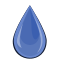 File:Build_a_Water_Tower-icon.png