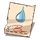 Water Rights Agreement-icon
