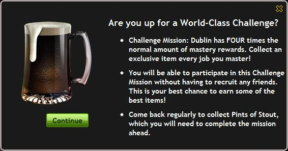 Dublinmastery.jpg