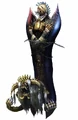 Anima.jpg