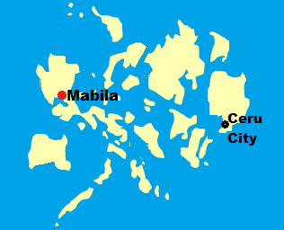 Finipines.png