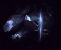 Subspace filament.jpg