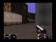 Pistol1