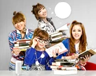 2NE1+21