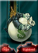 TightwadTC