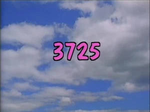 3725