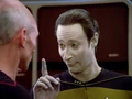 Data intoxicated.jpg