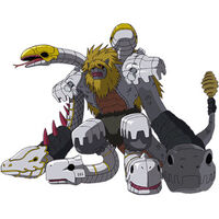 300px-MadLeomon Orochi Mode t.jpg