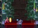 MMX6-GuardShell-B1-SS