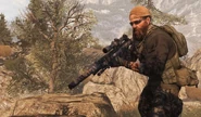 MOH Screen-026.preview