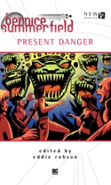 Bs-Present Danger.png