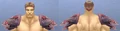 Bloodmage Mantle.png