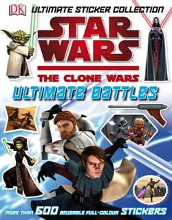 TCWUltimateBattlesStickerCollection.jpg