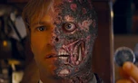 Two-face-raturns 490