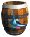 EnguardeBarrel