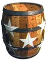 StarBarrel.png