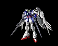 3dzero