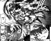 Nodokaattack