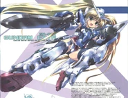 Exia-tan