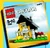 7796-House