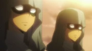 Cervello Meets Byakuran