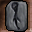 Waaika Talisman Icon