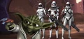 Yoda op Rugosa.jpg