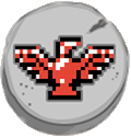 Talisman of nerdly prowess