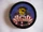 JR Badge