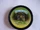 FTB Badge